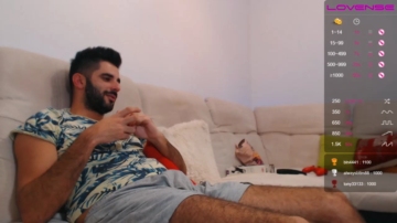 Joshua23cms  18-11-2021 video fingers